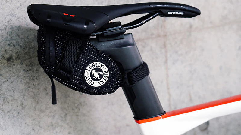 ULAC Neo Porter Radtail Go 0.6L