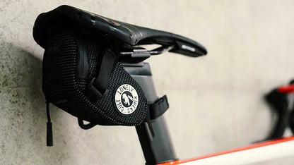 ULAC Neo Porter Radtail Go 0.6L