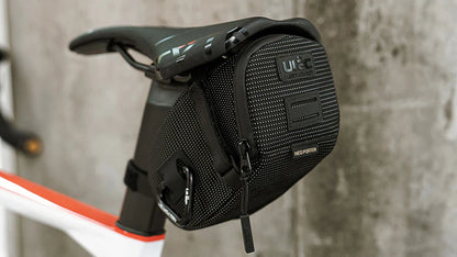 ULAC Neo Porter Radtail Go 0.6L