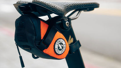 ULAC Neo Porter Radtail Go 0.6L