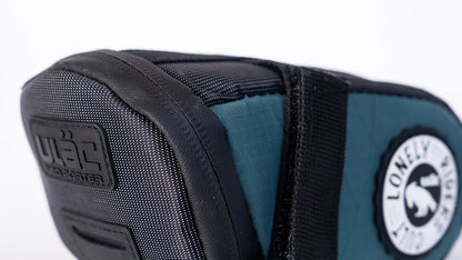 ULAC Neo Porter Radtail Go 0.6L