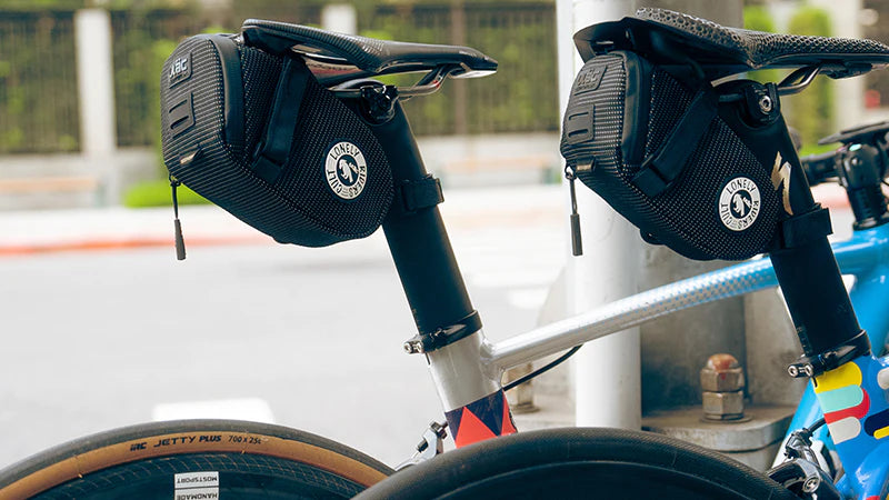 ULAC Neo Porter Radtail Pro 1.0L