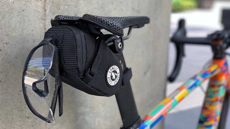 ULAC Neo Porter Radtail Pro 1.0L