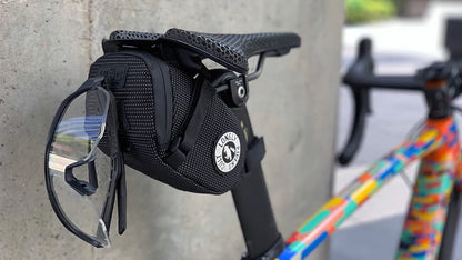 ULAC Neo Porter Radtail Pro 1.0L