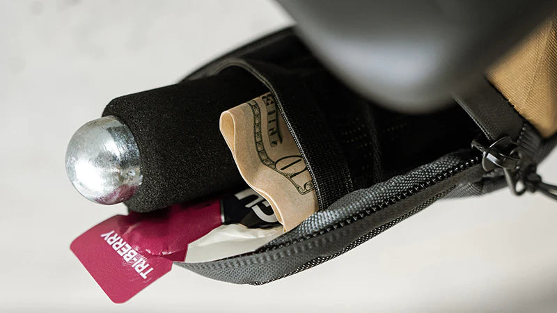 ULAC Neo Porter Radtail Pro 1.0L