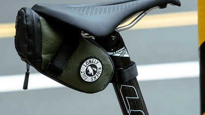 ULAC Neo Porter Radtail Pro 1.0L