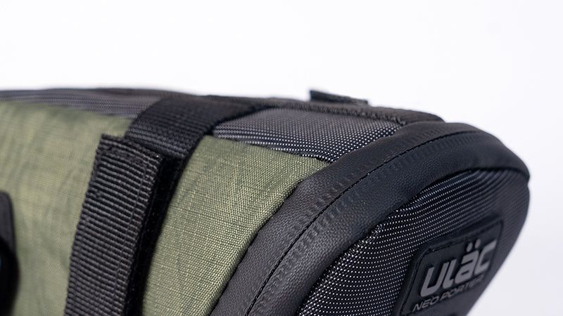 ULAC Neo Porter Radtail Pro 1.0L