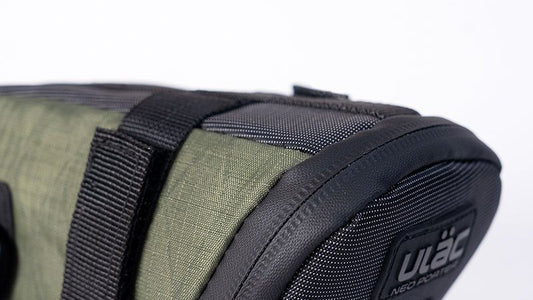 ULAC Neo Porter Radtail Pro 1.0L