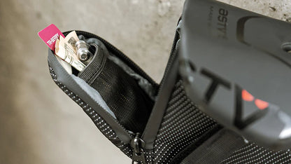 ULAC Neo Porter Radtail Max 1.3L