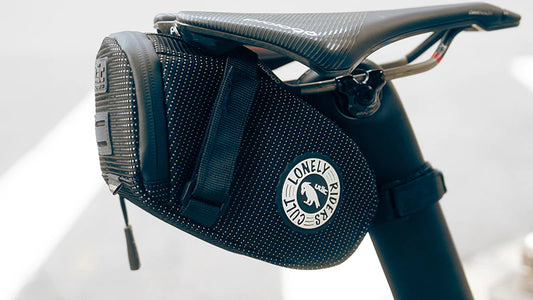 ULAC Neo Porter Radtail Max 1.3L