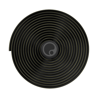 Ergon Gravel Handlebar Tape 3.5mm