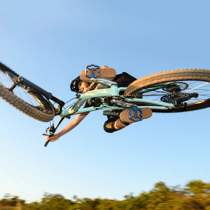 Crankbrothers Stamp 1 Small Pedals Gen 2