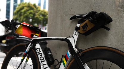 ULAC Neo Porter Radtail GT 5.8L