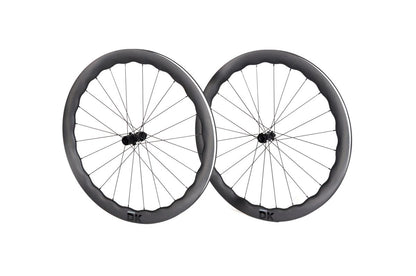 DK Composite Road Wave 50 Wheelset
