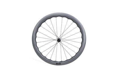 DK Composite Road Wave 50 Wheelset