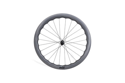 DK Composite Road Wave 50 Wheelset