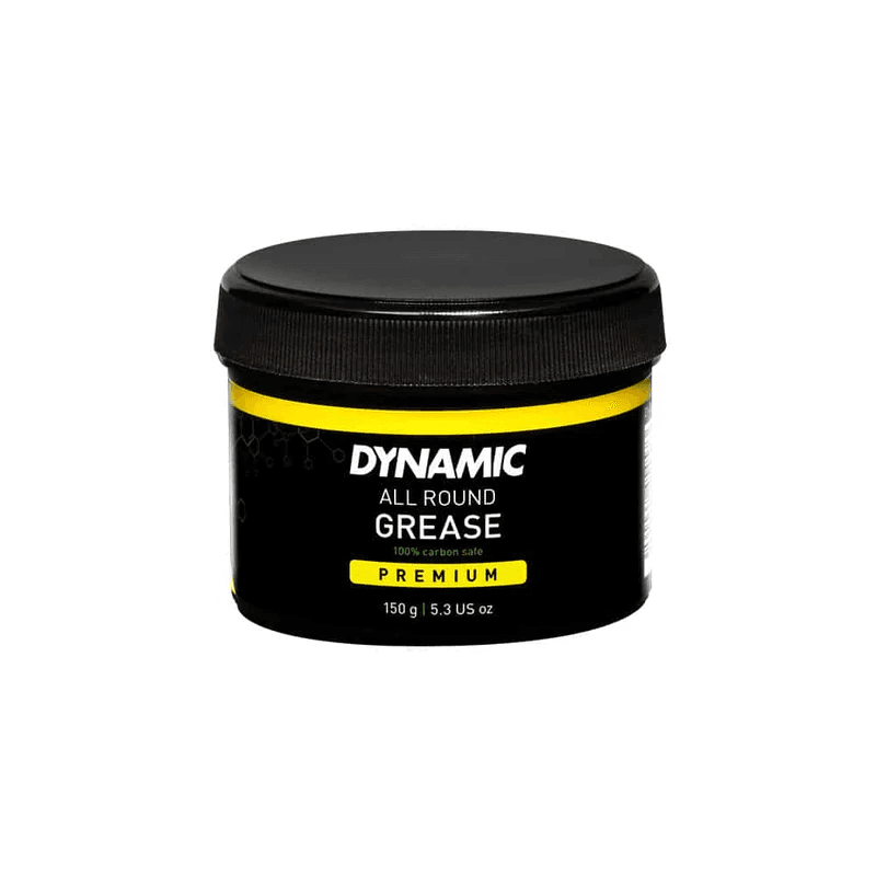 Dynamic Allround Grease Premium