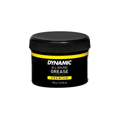 Dynamic Allround Grease Premium