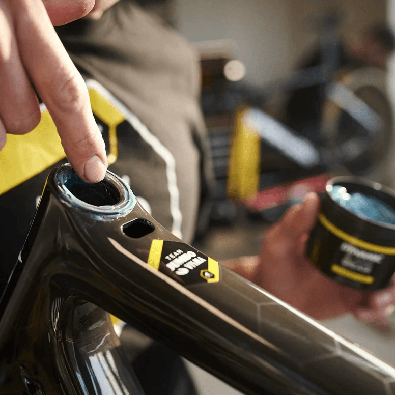 Dynamic Allround Grease Premium