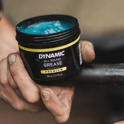 Dynamic Allround Grease Premium
