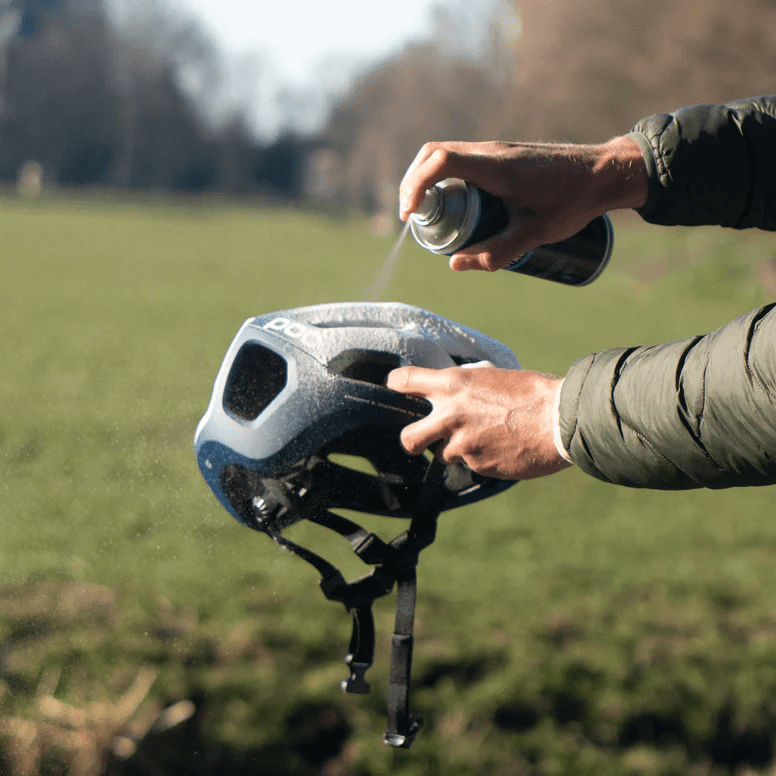 Dynamic Dirt Destroy Foam Spray