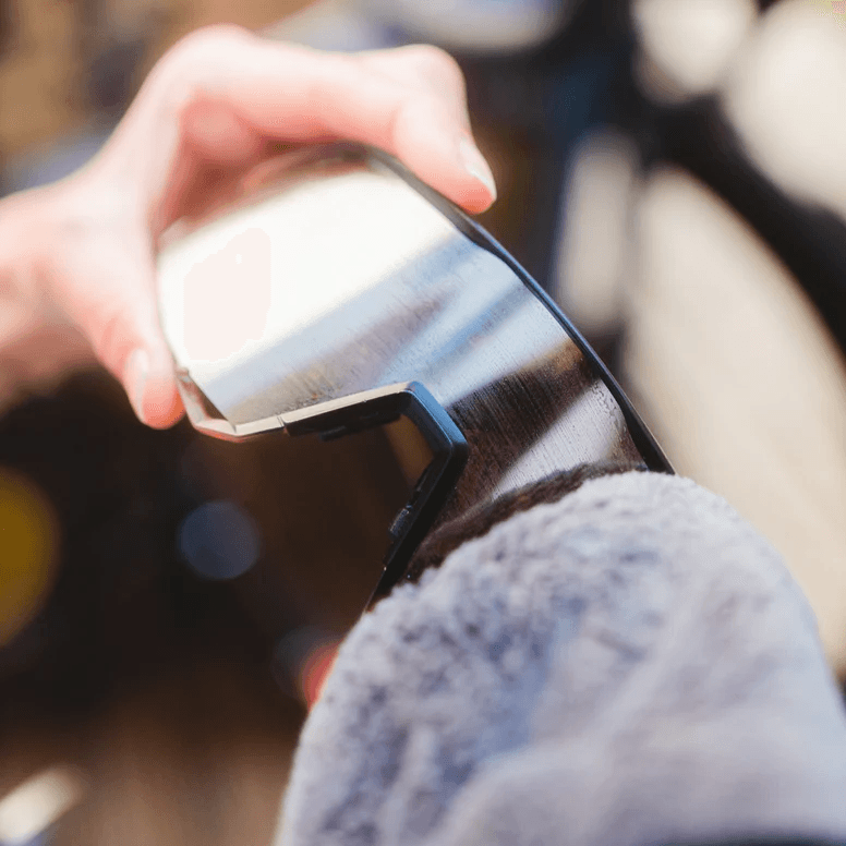 Dynamic Lens Love Combo