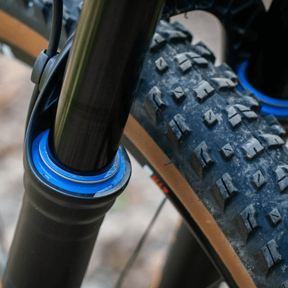 Dynamic Fork Grease MTB