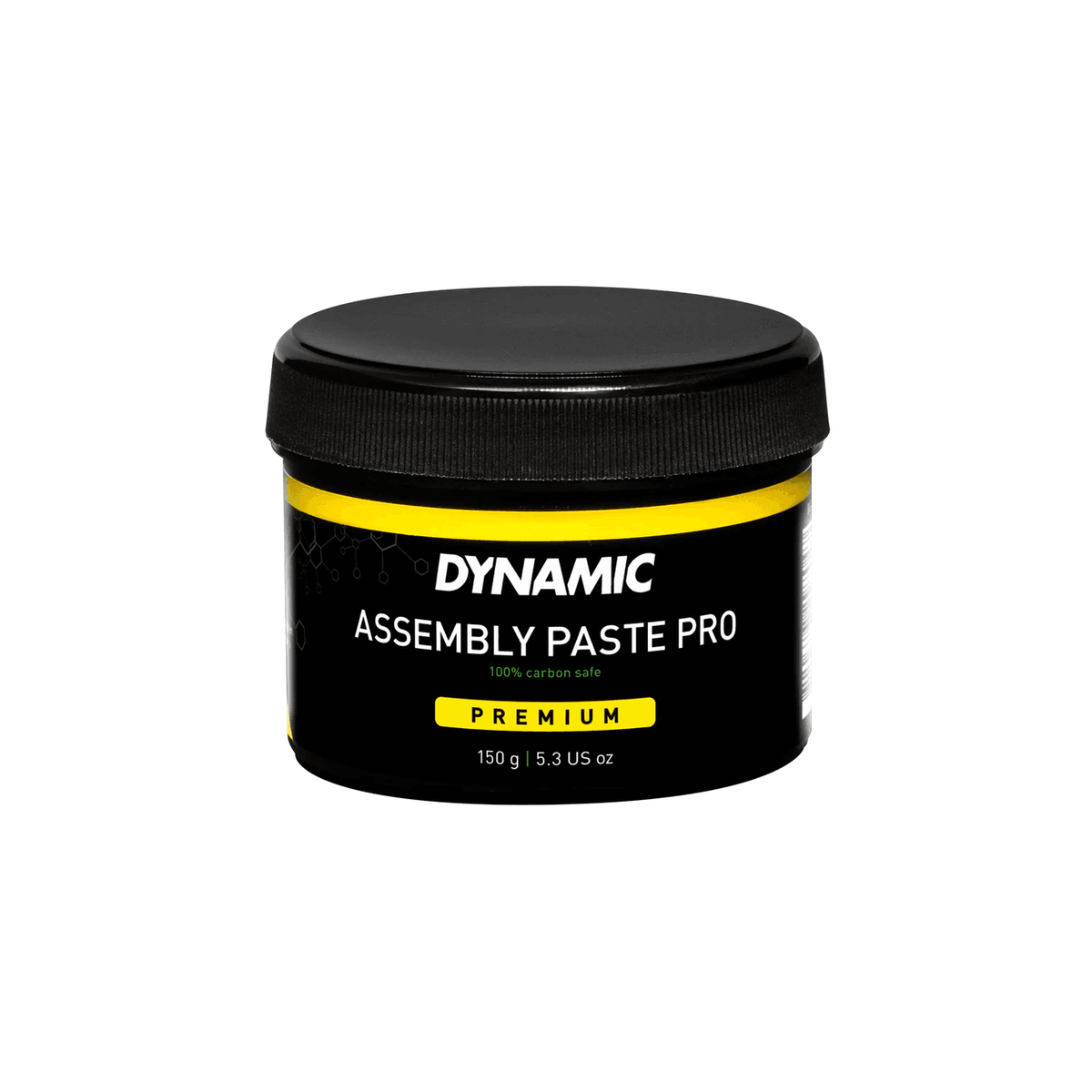 Dynamic Assembly Paste Pro