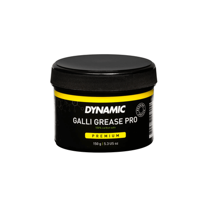 Dynamic Galli Grease Pro