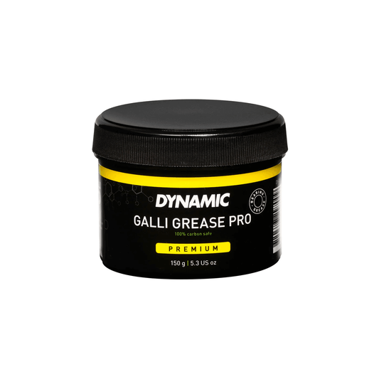 Dynamic Galli Grease Pro