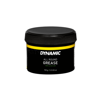 Dynamic Allround Grease