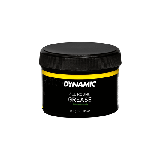 Dynamic Allround Grease