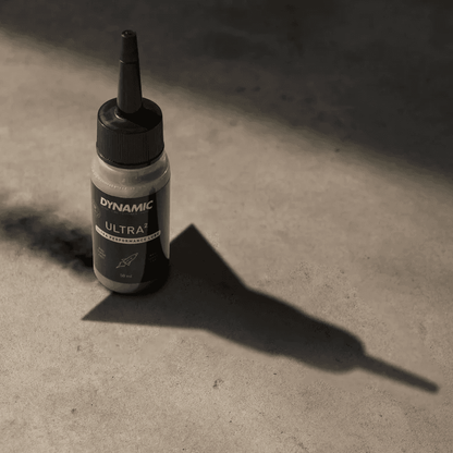 Dynamic Ultra²