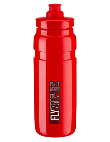 Elite Fly Bottles 750ml