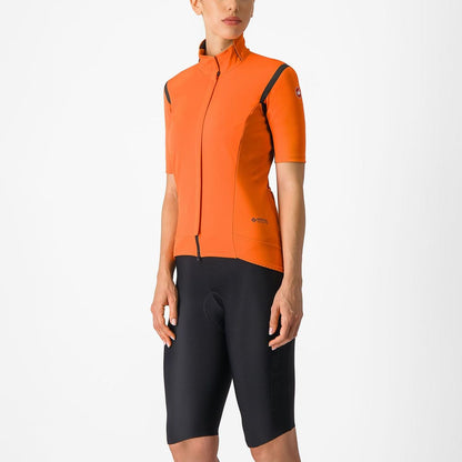 Castelli Gabba RoS 2 Jacket Women's