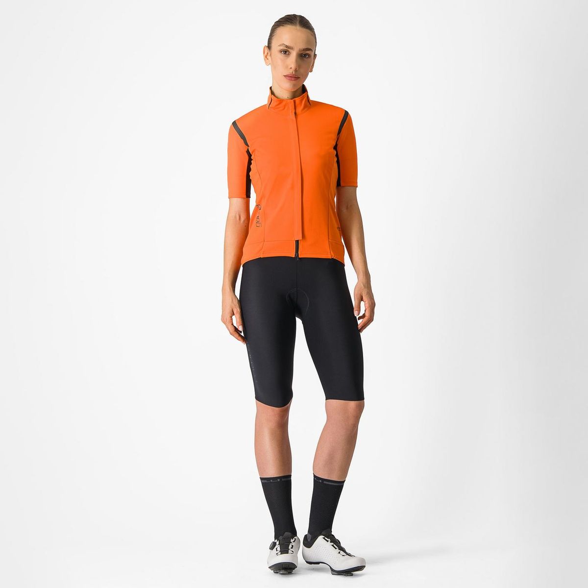 Castelli Gabba RoS 2 Jacket Women's