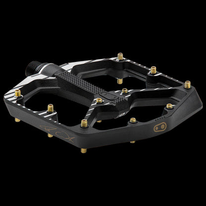 Crankbrothers Stamp 7 Pedals Fabio Edition