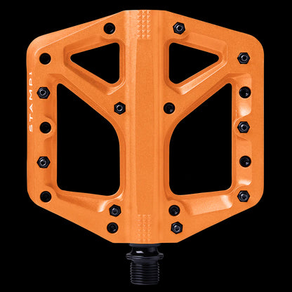 Crankbrothers Stamp 1 Small Pedals Gen 2