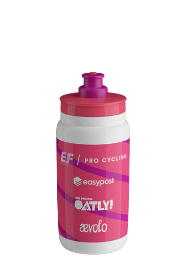Elite Fly Tex Bottles 550ml
