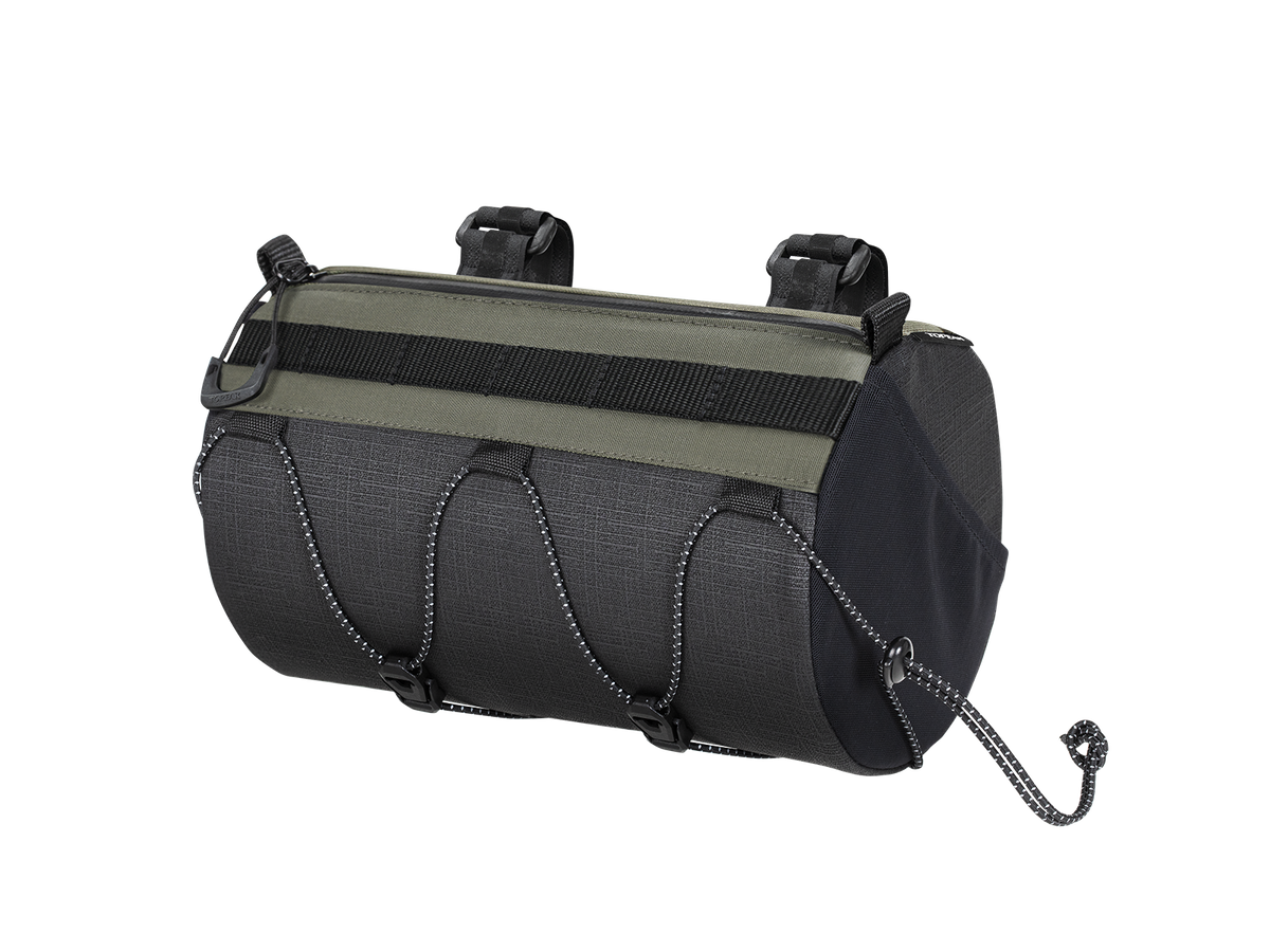 Topeak Tubular Barbag
