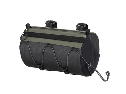 Topeak Tubular Barbag