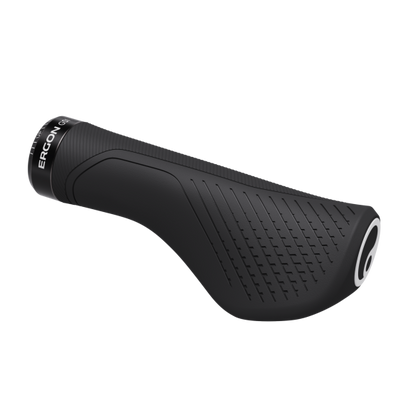 Ergon GS1 Evo