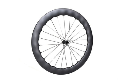 DK Composite Road Wave 65 Wheelset