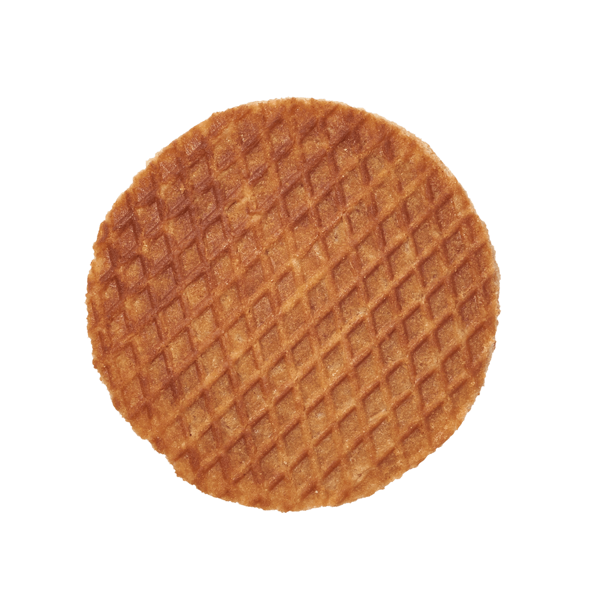 UnTapped Maple Waffles