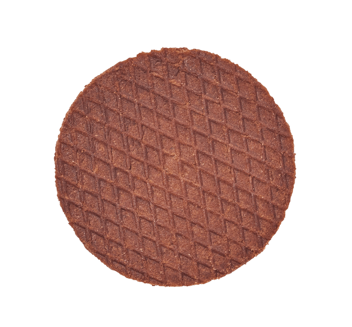 UnTapped Maple Waffles