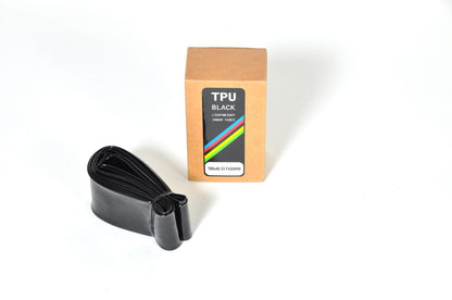 TPU Black Inner Tubes