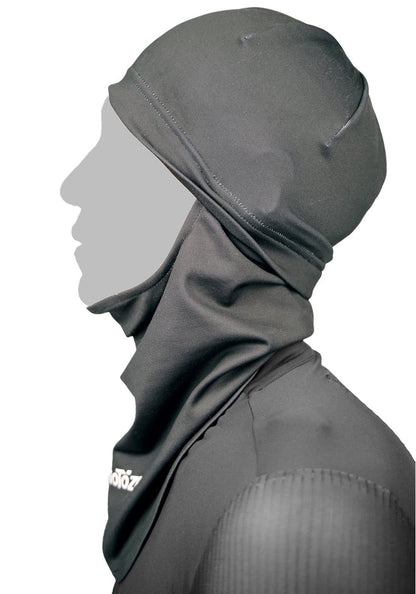VeloToze Balaclava