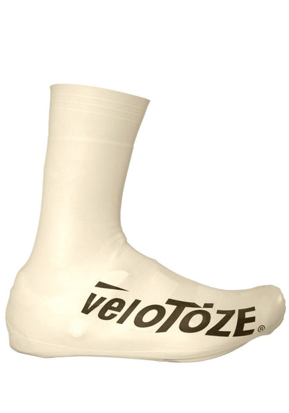 VeloToze Tall Shoe Covers/Road
