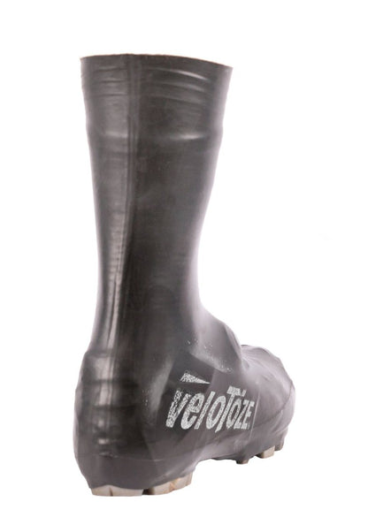 VeloToze Tall Shoe Covers - Gravel & MTB