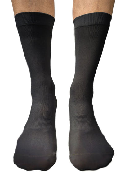 VeloToze Lightweight Socks